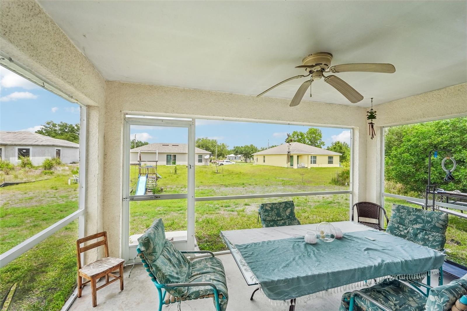 2614 61ST ST W, LEHIGH ACRES, FL, 33971