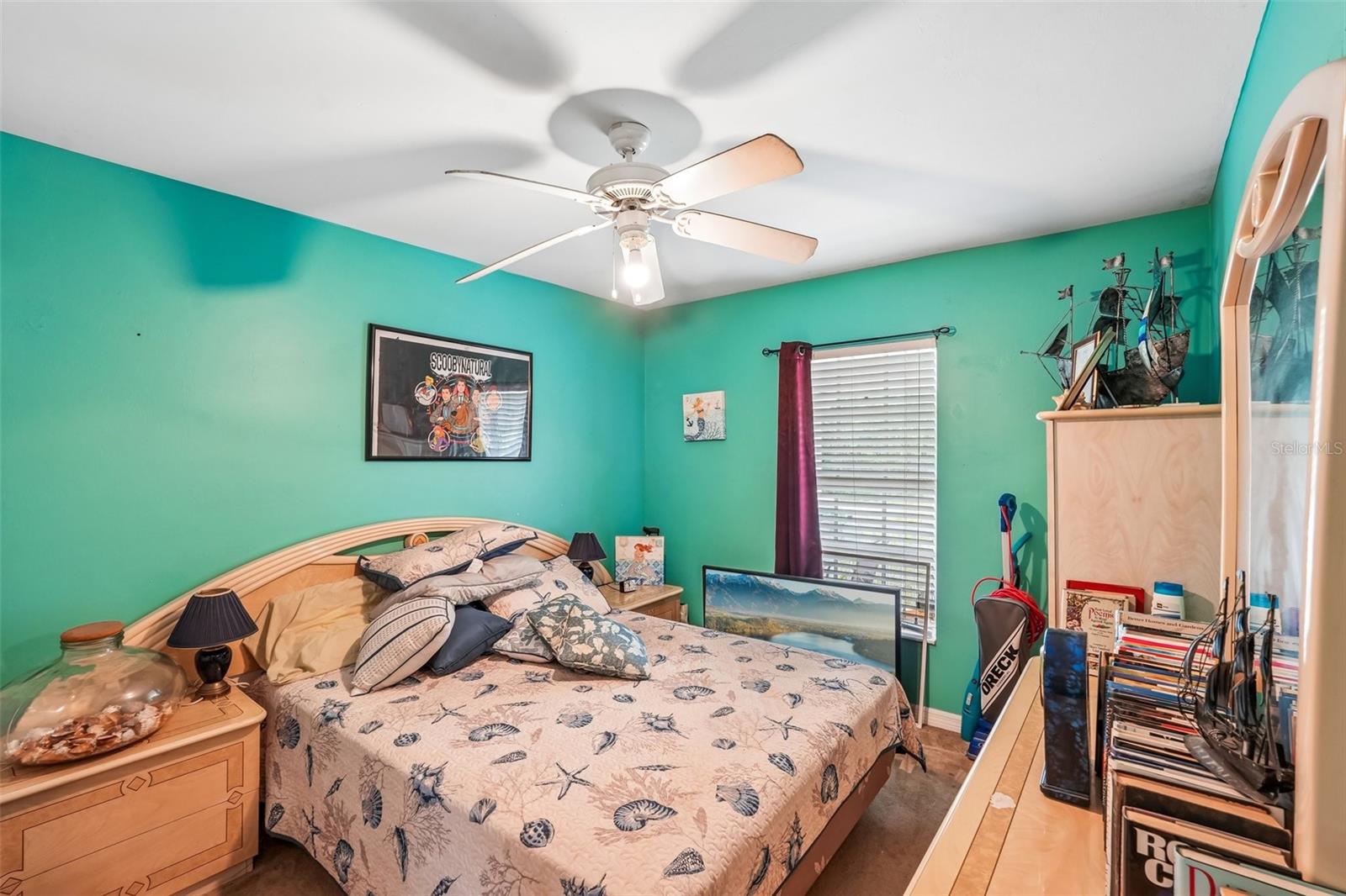 2614 61ST ST W, LEHIGH ACRES, FL, 33971