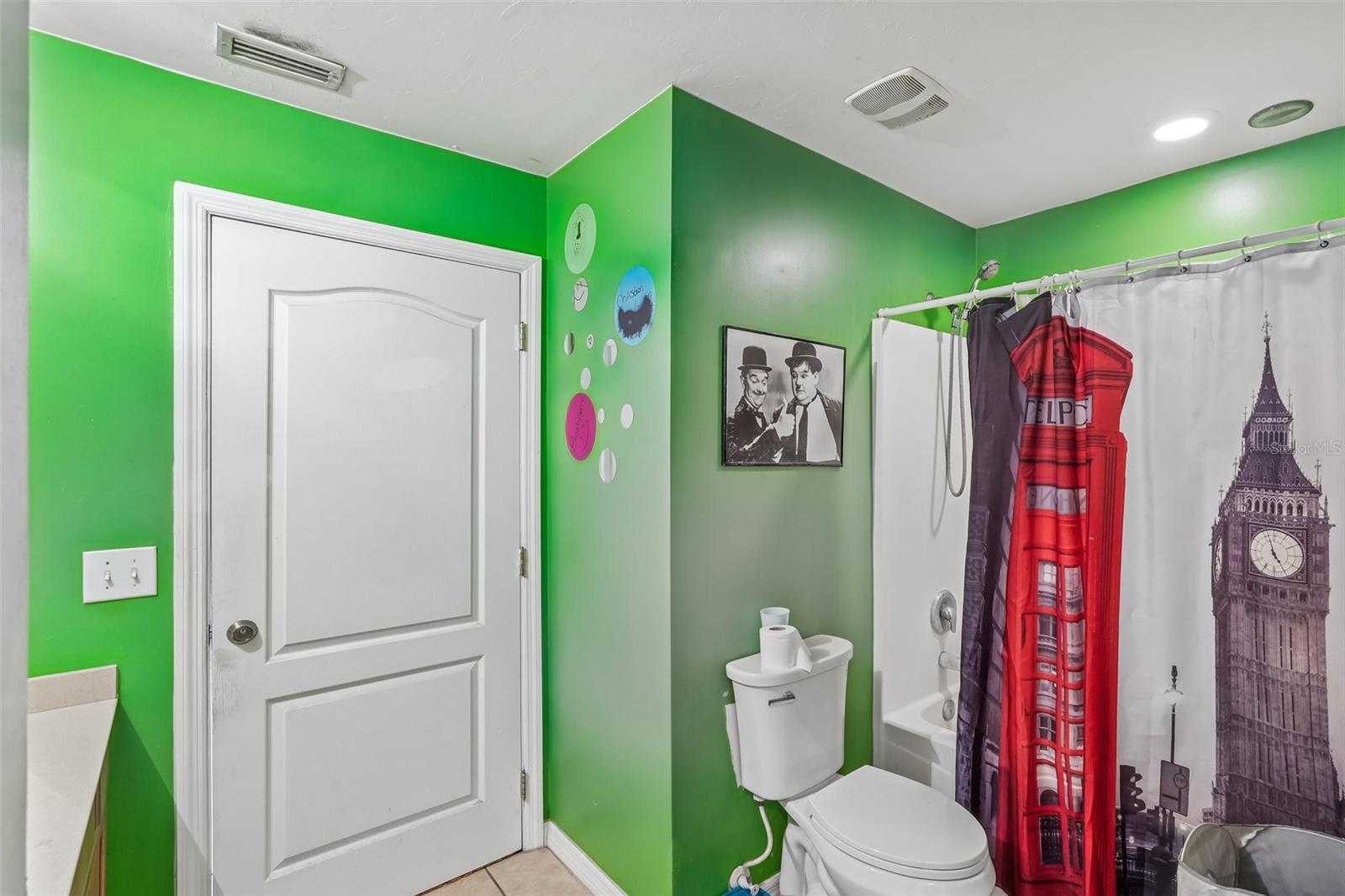 2614 61ST ST W, LEHIGH ACRES, FL, 33971