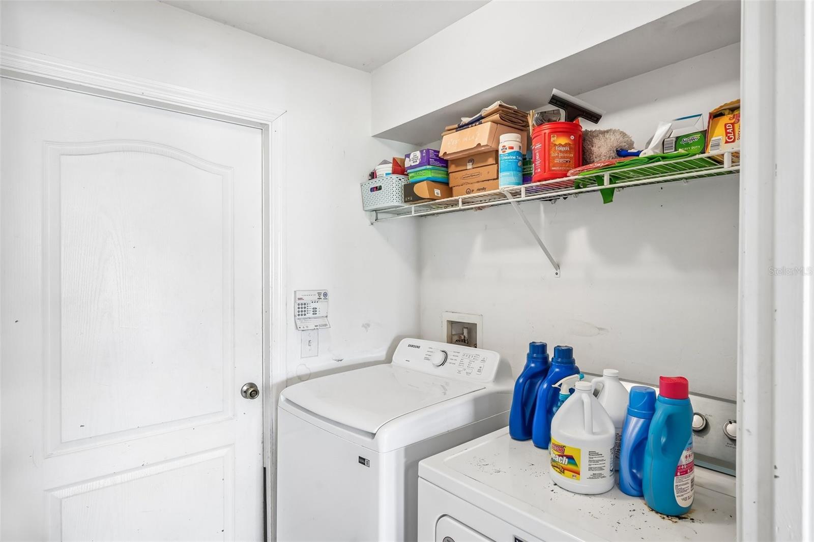 2614 61ST ST W, LEHIGH ACRES, FL, 33971