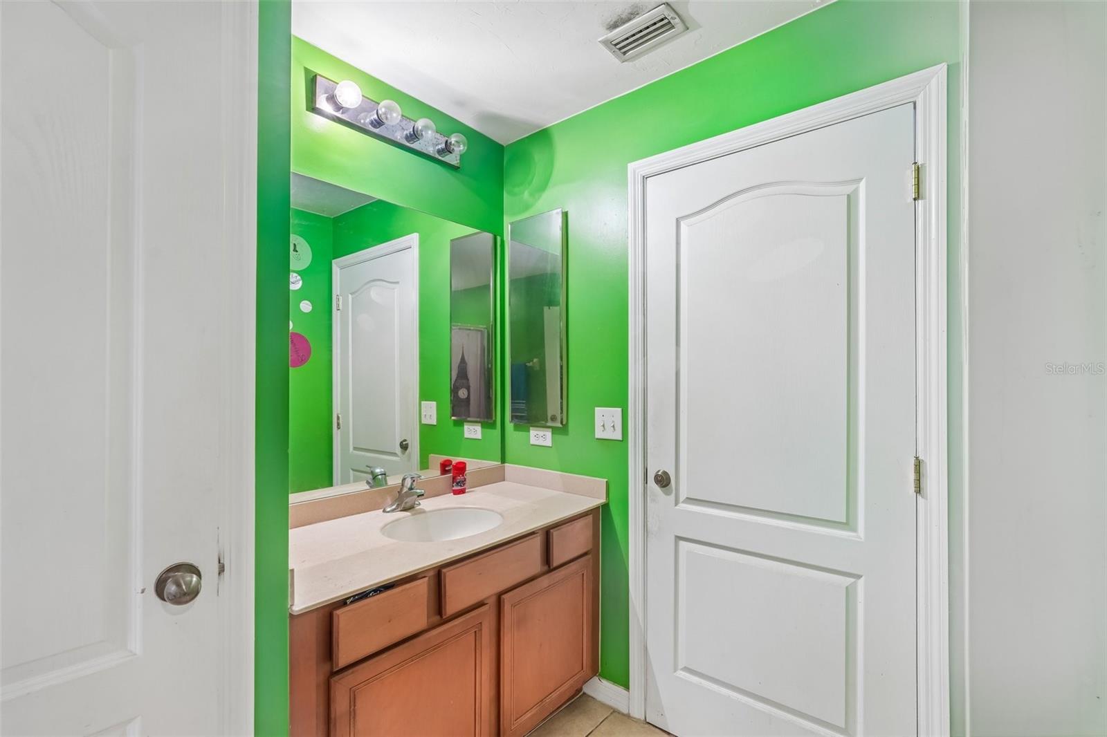 2614 61ST ST W, LEHIGH ACRES, FL, 33971