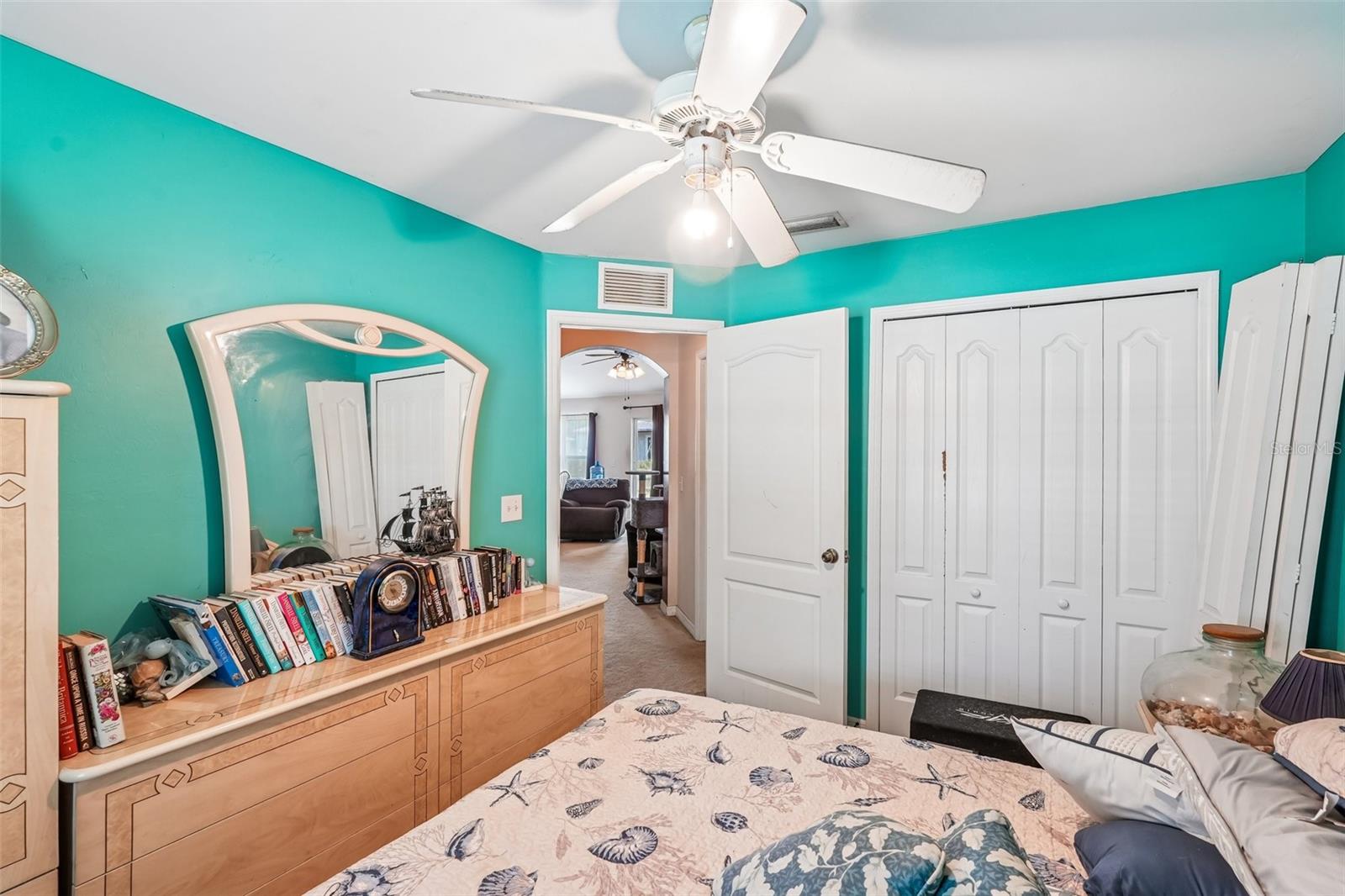 2614 61ST ST W, LEHIGH ACRES, FL, 33971