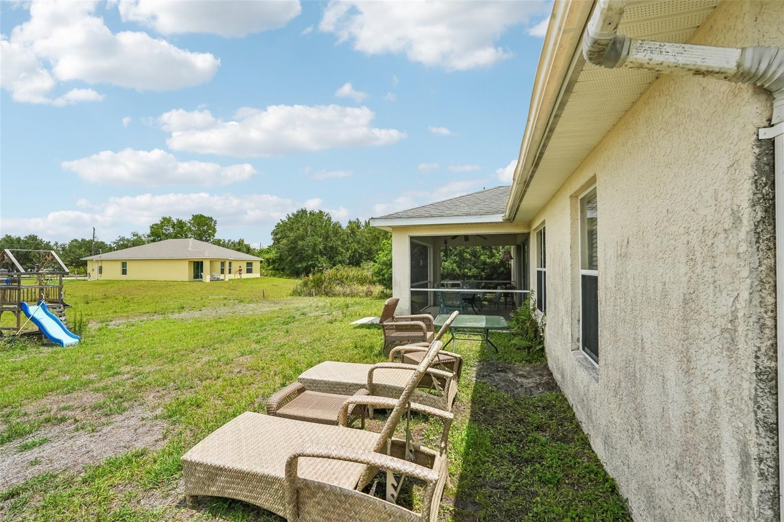 2614 61ST ST W, LEHIGH ACRES, FL, 33971