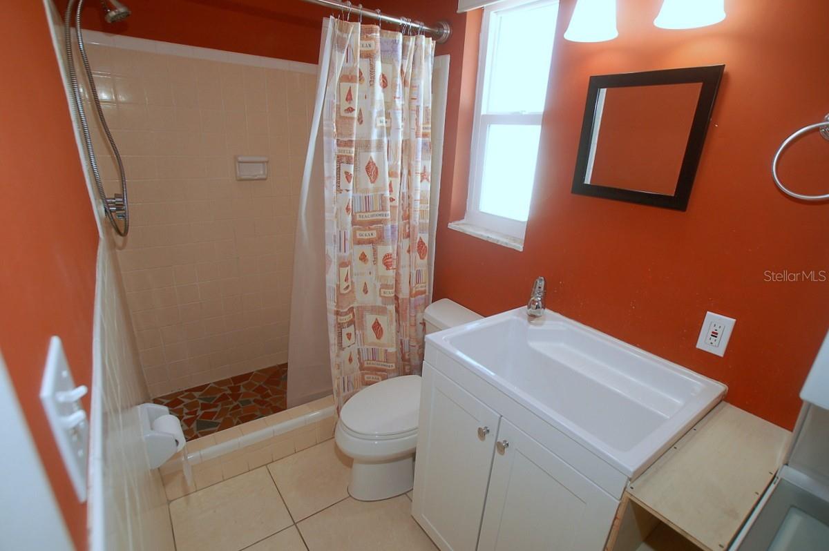 468 LIMEWOOD AVE, DUNEDIN, FL, 34698