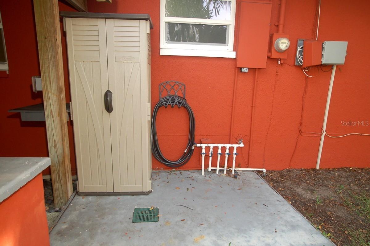 468 LIMEWOOD AVE, DUNEDIN, FL, 34698
