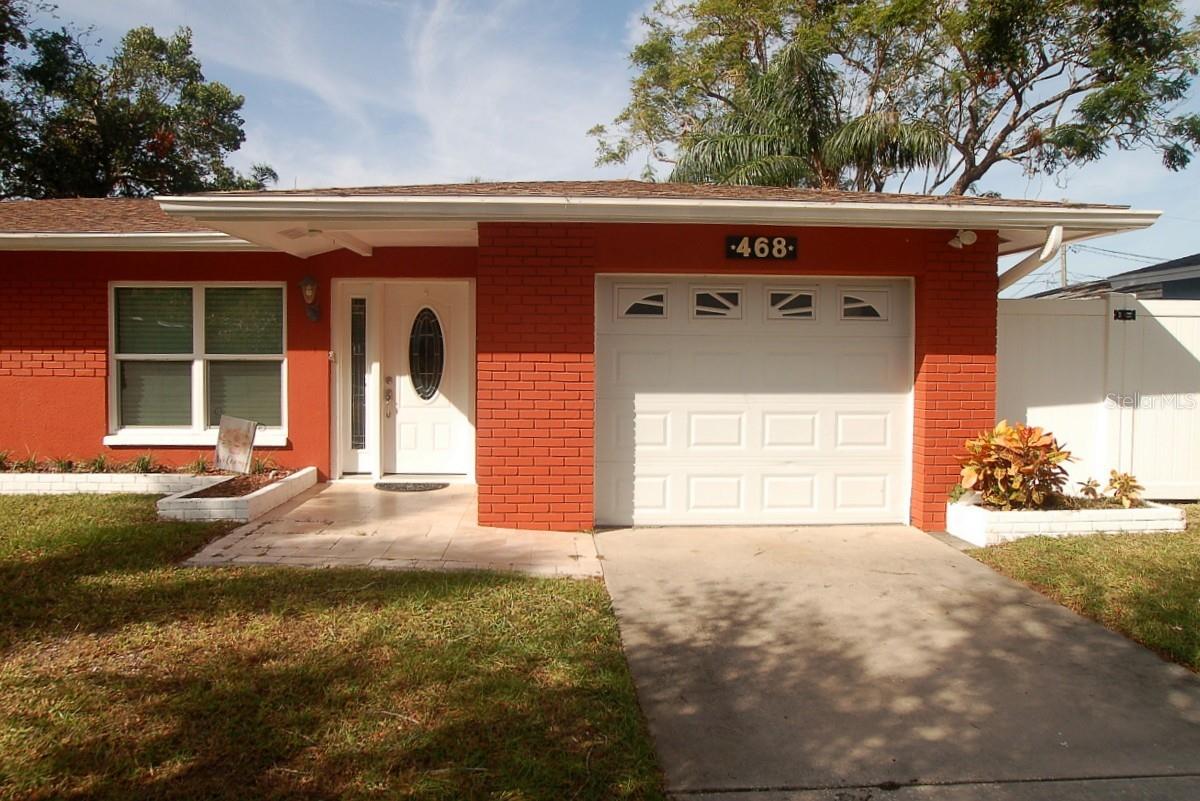 468 LIMEWOOD AVE, DUNEDIN, FL, 34698