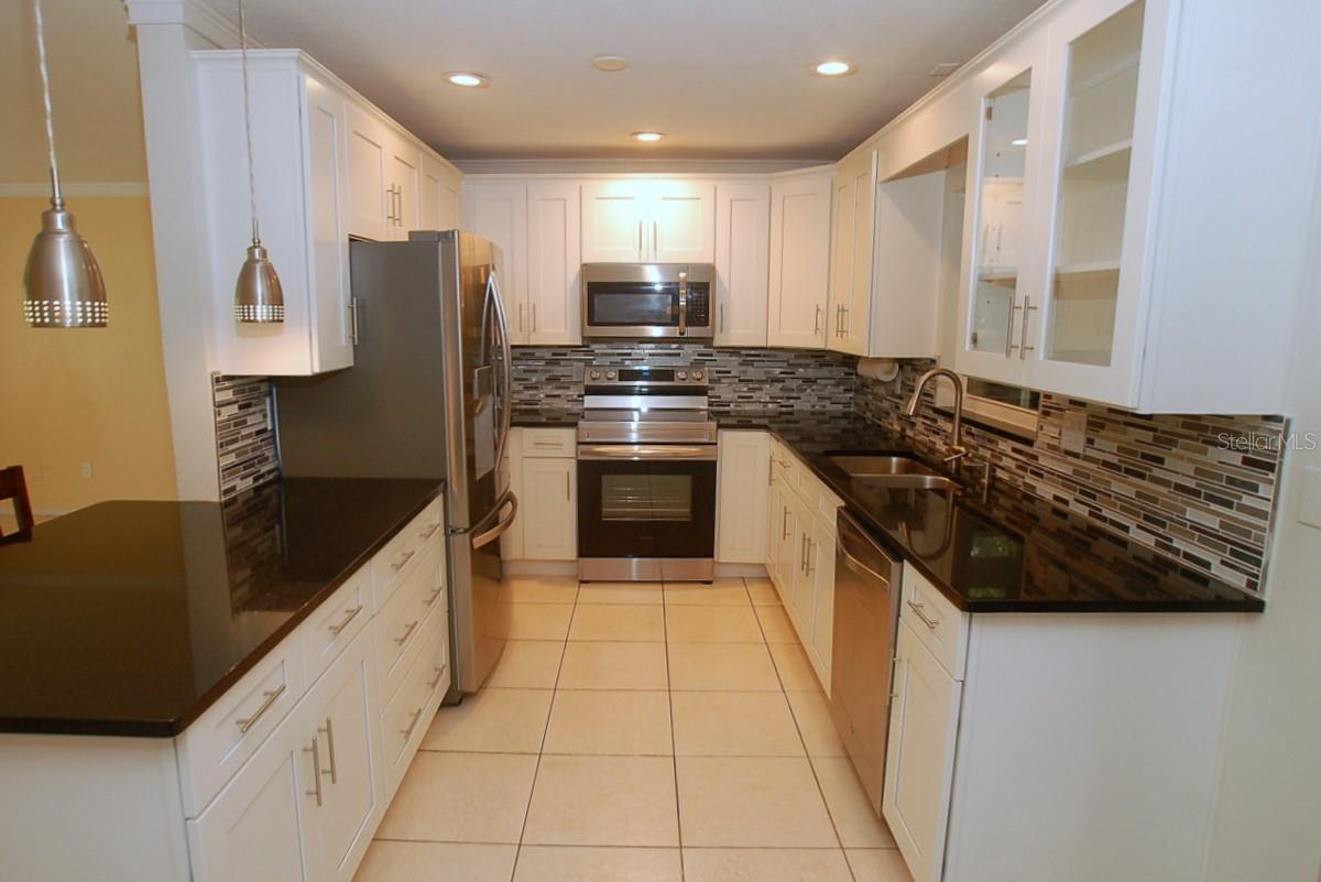468 LIMEWOOD AVE, DUNEDIN, FL, 34698