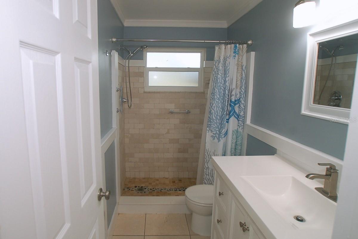 468 LIMEWOOD AVE, DUNEDIN, FL, 34698
