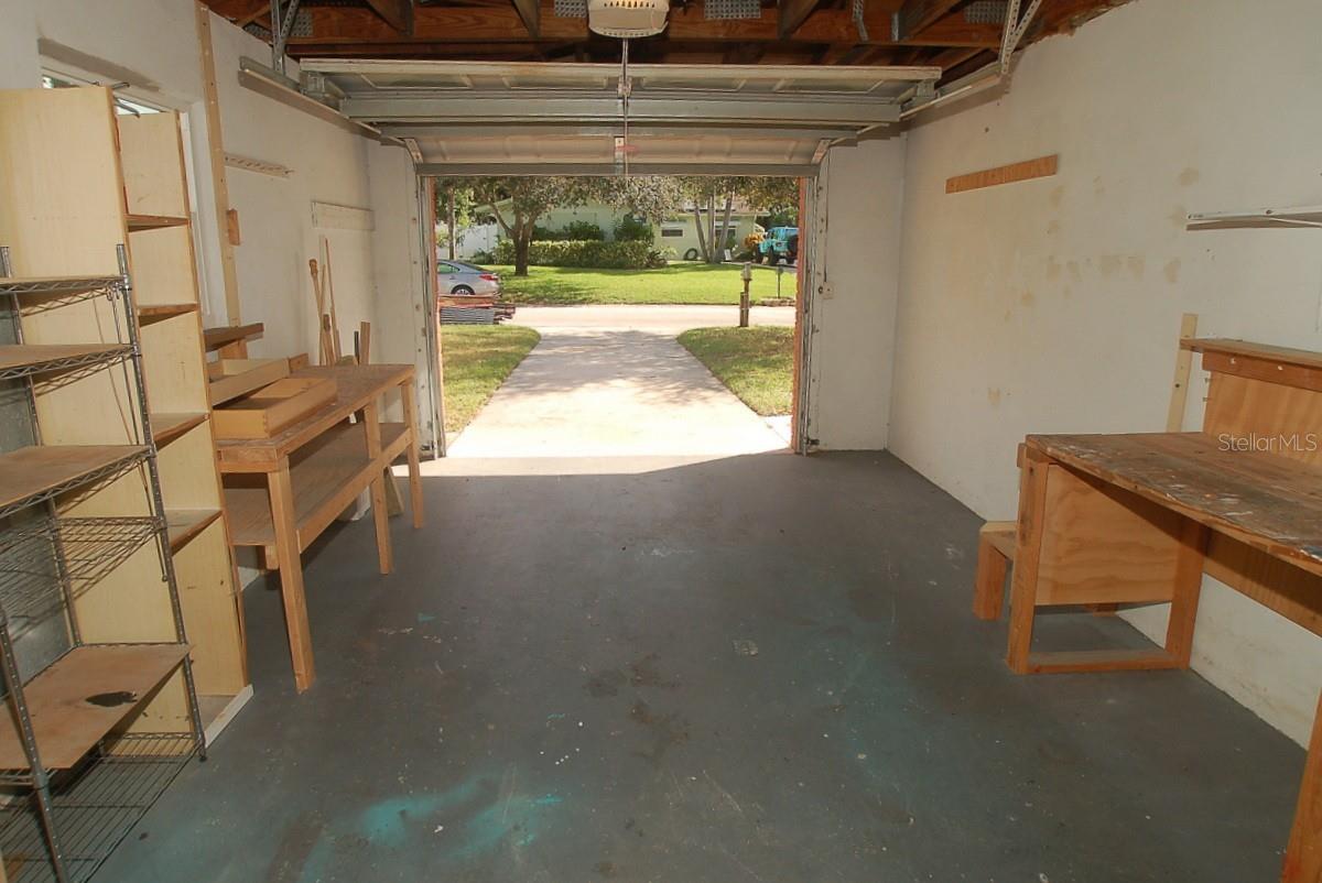 468 LIMEWOOD AVE, DUNEDIN, FL, 34698