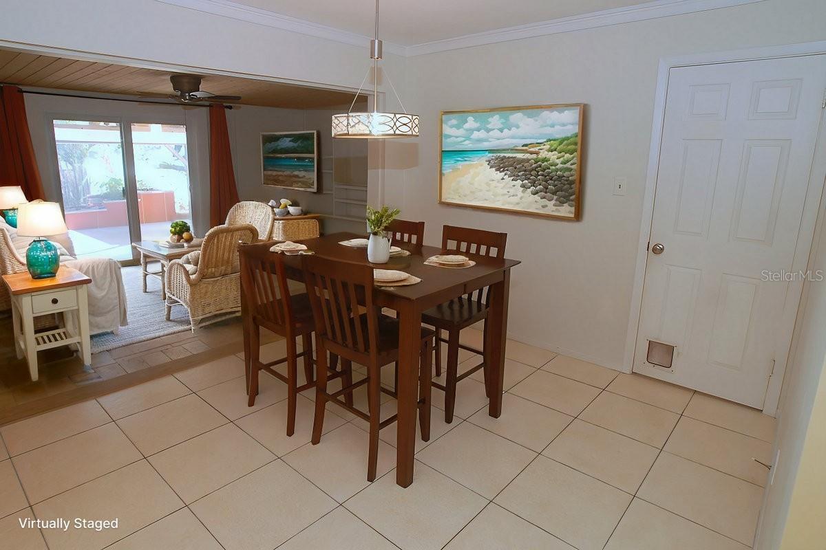 468 LIMEWOOD AVE, DUNEDIN, FL, 34698