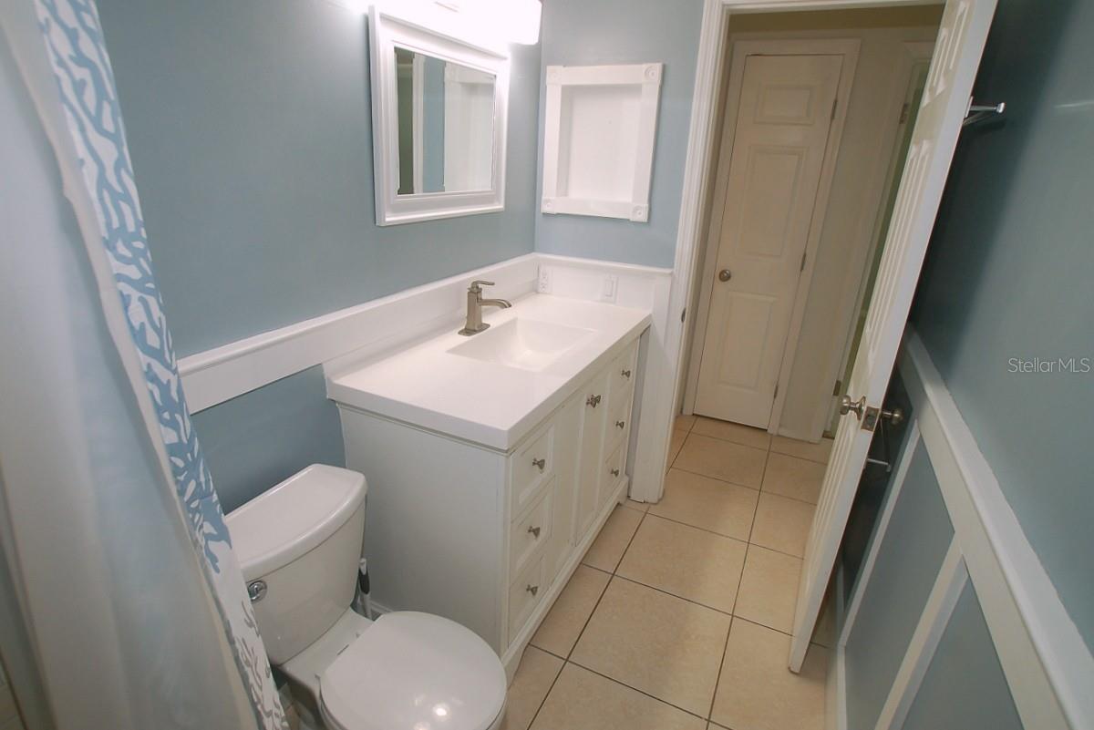 468 LIMEWOOD AVE, DUNEDIN, FL, 34698