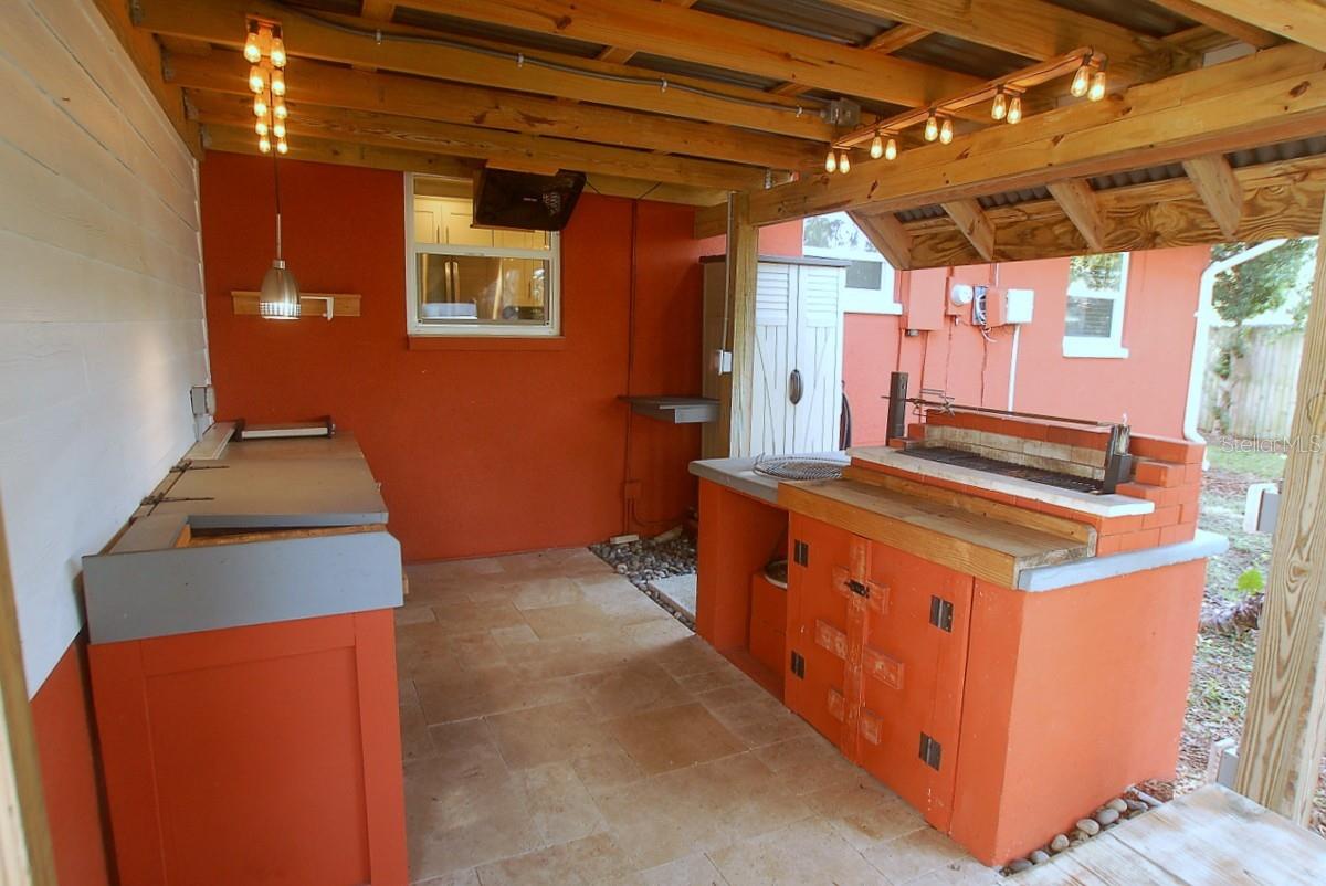 468 LIMEWOOD AVE, DUNEDIN, FL, 34698