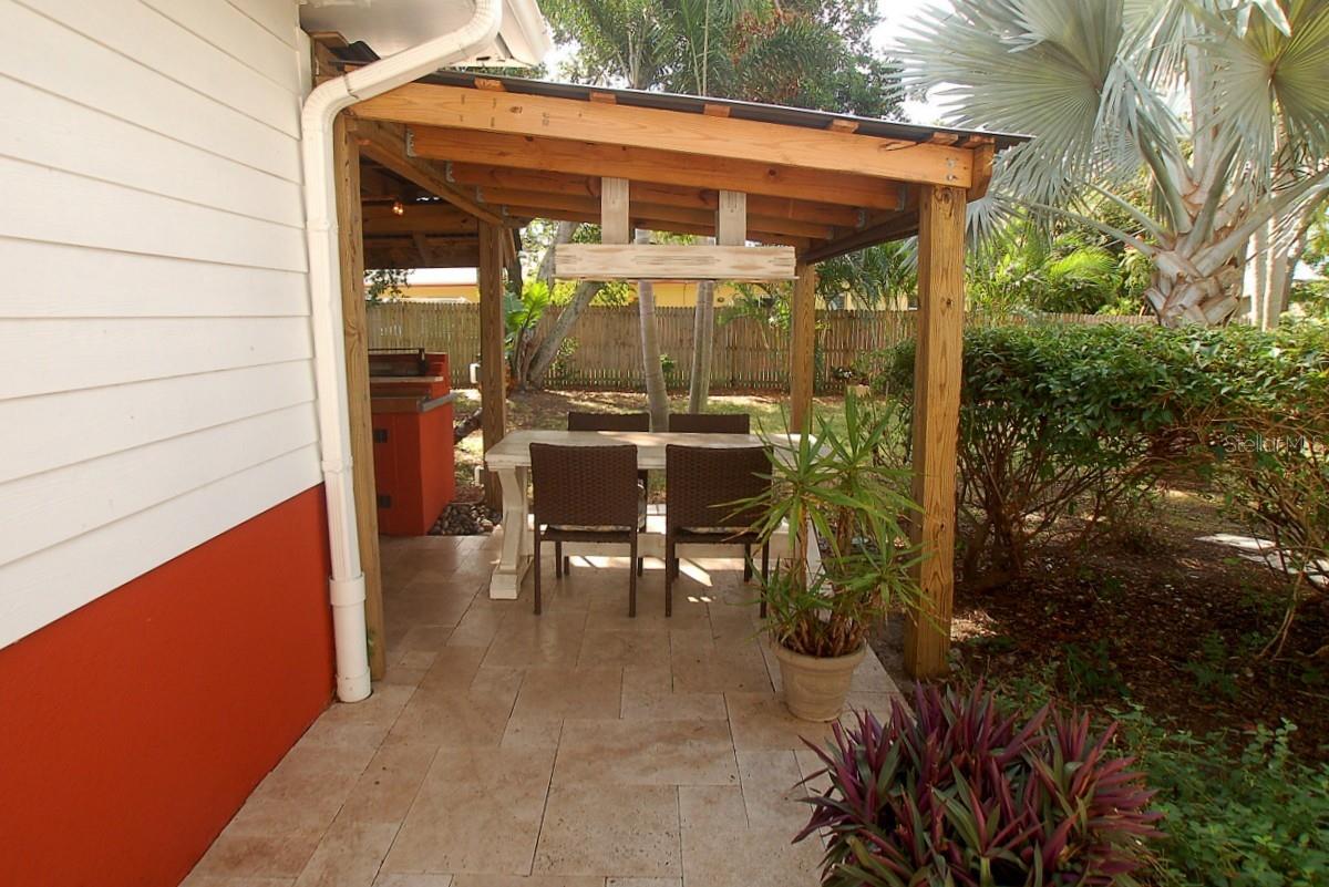 468 LIMEWOOD AVE, DUNEDIN, FL, 34698