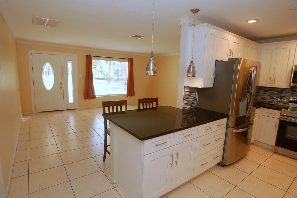 468 LIMEWOOD AVE, DUNEDIN, FL, 34698