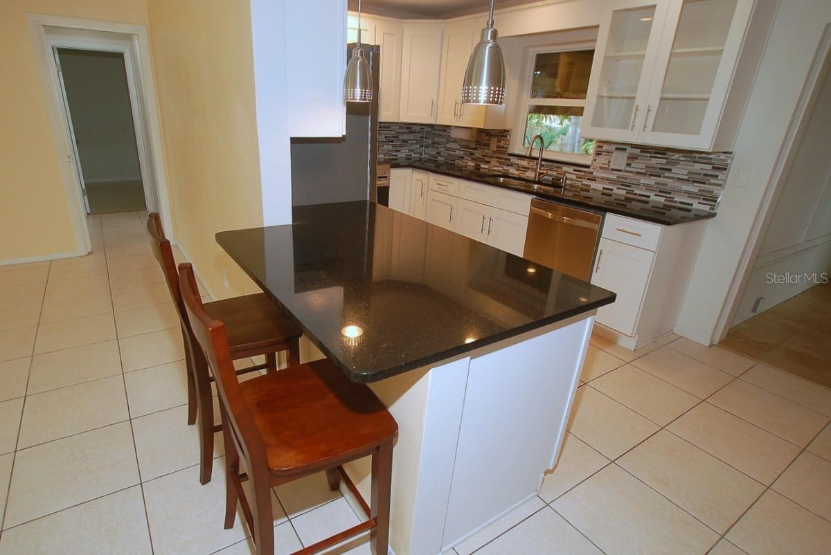 468 LIMEWOOD AVE, DUNEDIN, FL, 34698