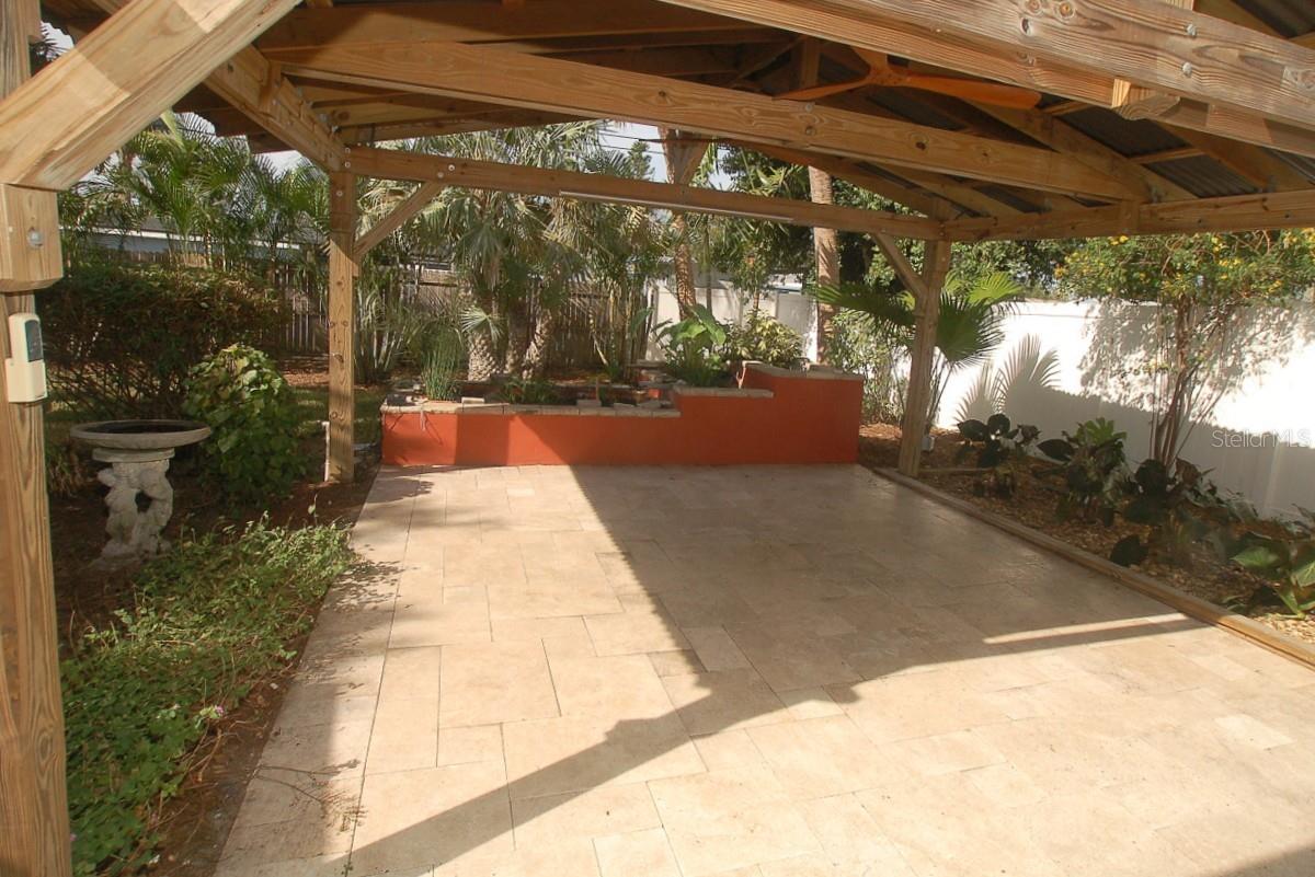 468 LIMEWOOD AVE, DUNEDIN, FL, 34698