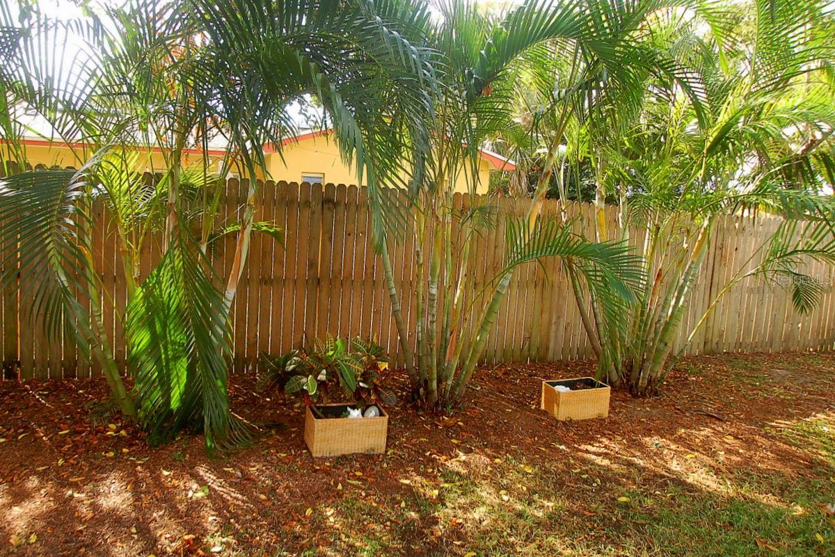 468 LIMEWOOD AVE, DUNEDIN, FL, 34698