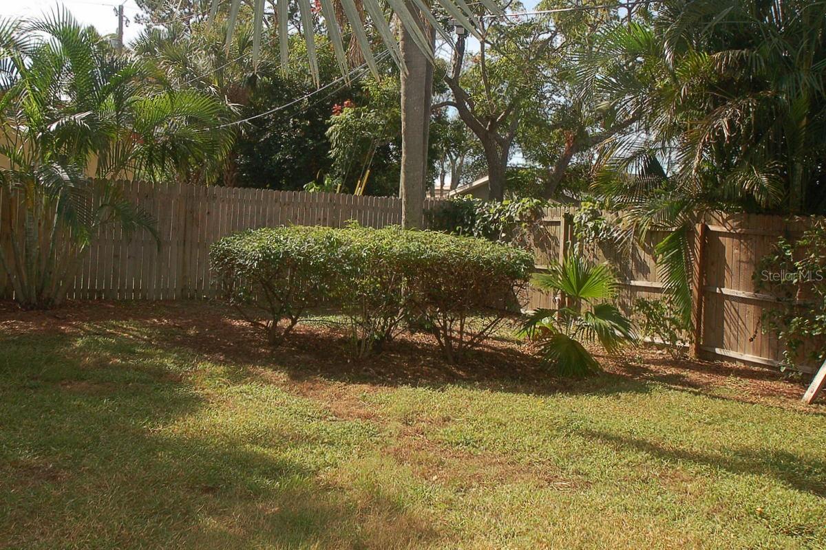 468 LIMEWOOD AVE, DUNEDIN, FL, 34698