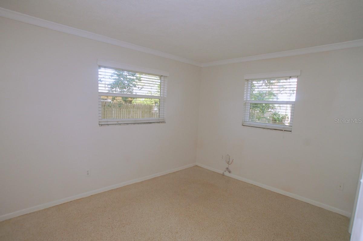468 LIMEWOOD AVE, DUNEDIN, FL, 34698