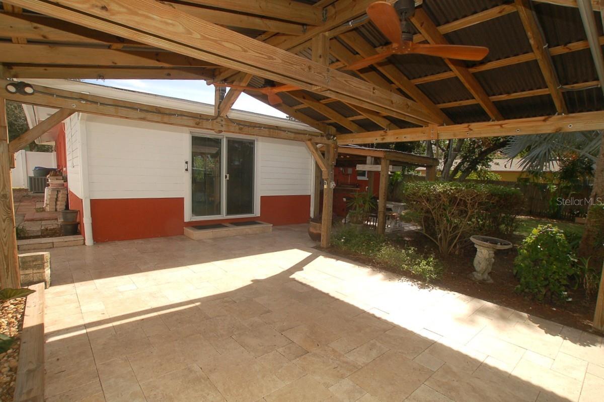 468 LIMEWOOD AVE, DUNEDIN, FL, 34698