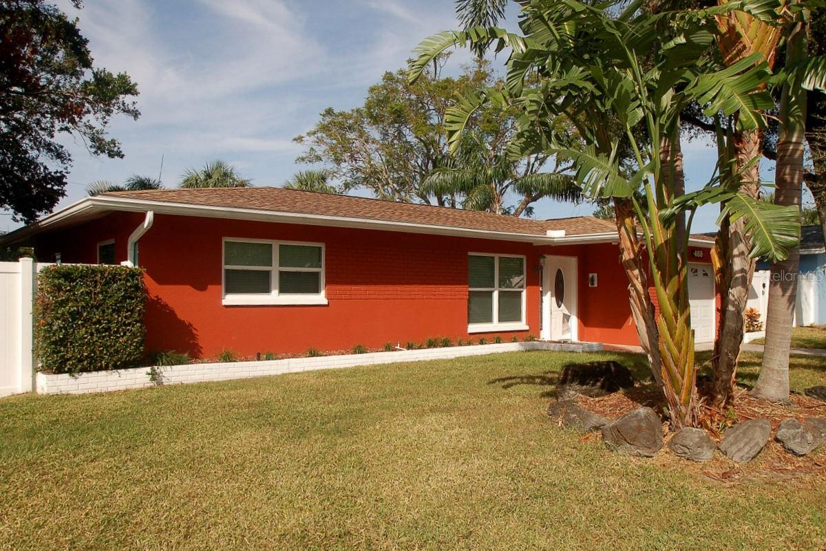 468 LIMEWOOD AVE, DUNEDIN, FL, 34698