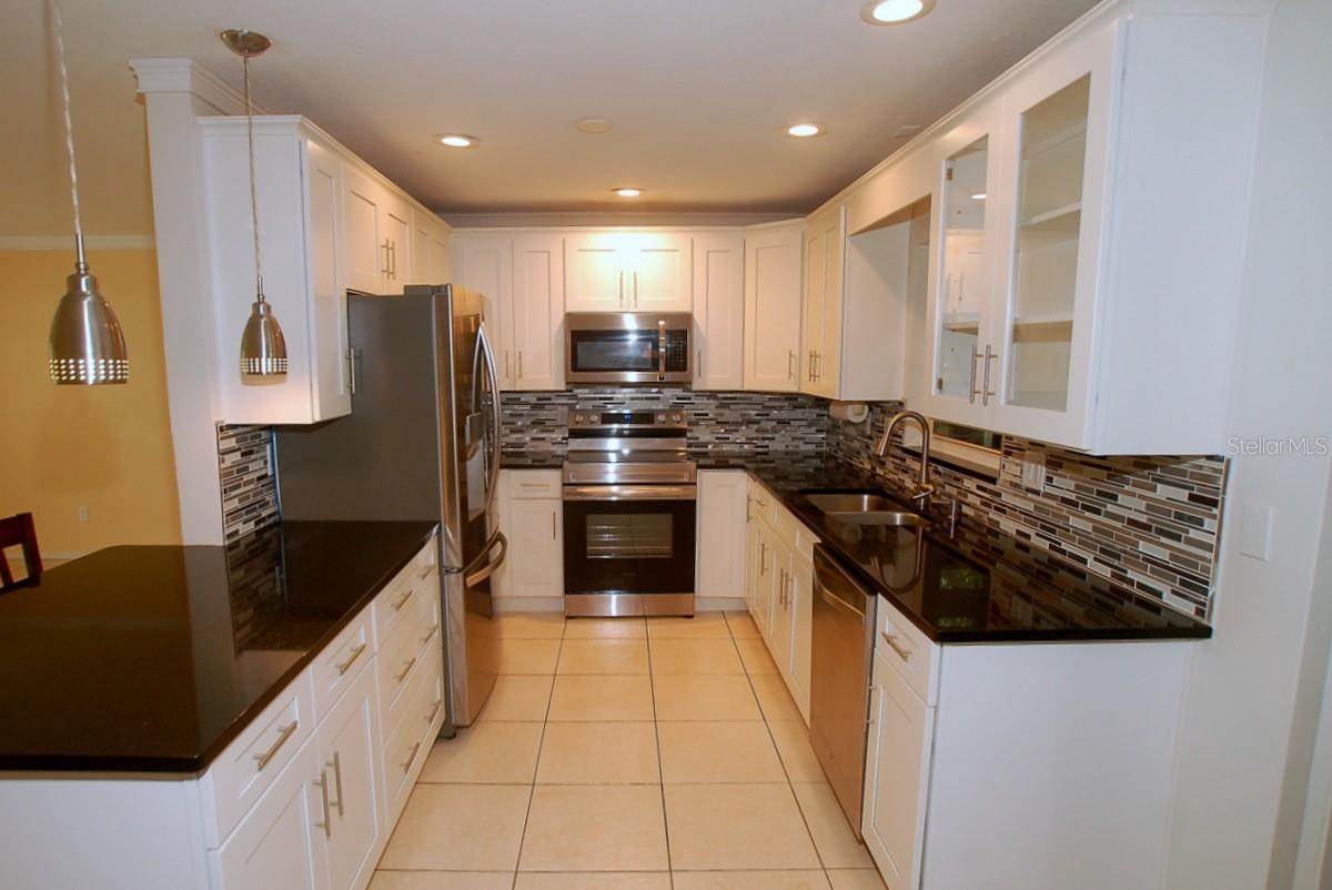 468 LIMEWOOD AVE, DUNEDIN, FL, 34698