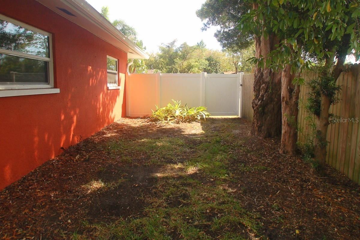 468 LIMEWOOD AVE, DUNEDIN, FL, 34698
