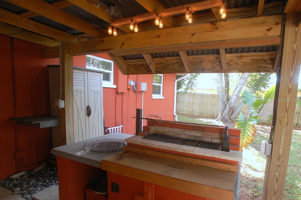 468 LIMEWOOD AVE, DUNEDIN, FL, 34698