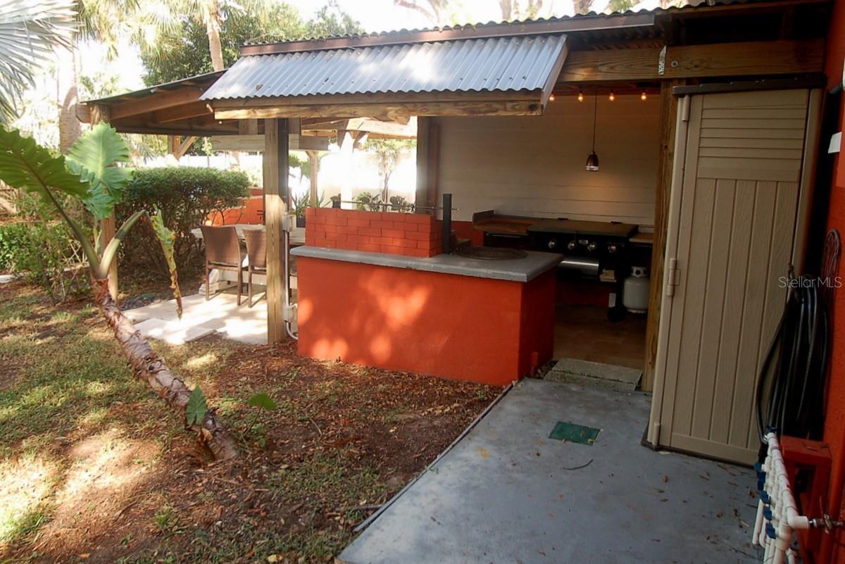 468 LIMEWOOD AVE, DUNEDIN, FL, 34698