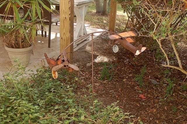 468 LIMEWOOD AVE, DUNEDIN, FL, 34698