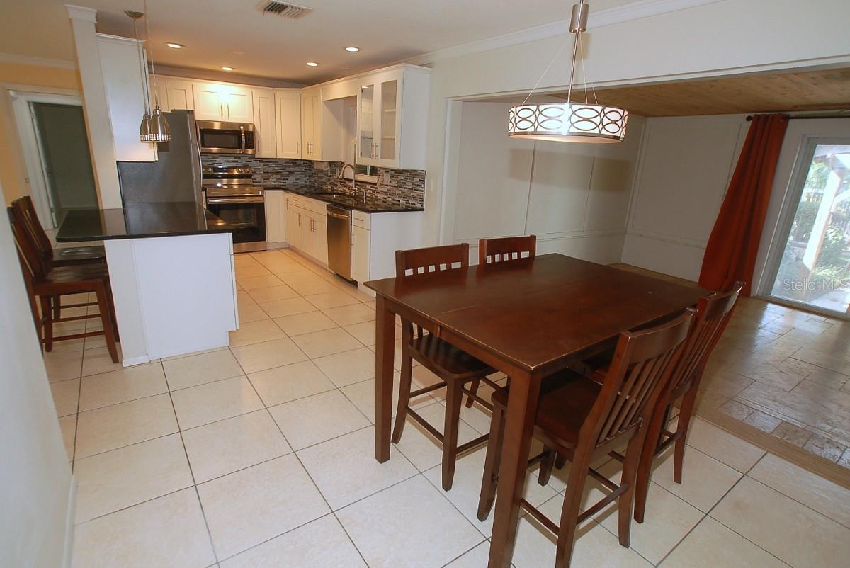 468 LIMEWOOD AVE, DUNEDIN, FL, 34698