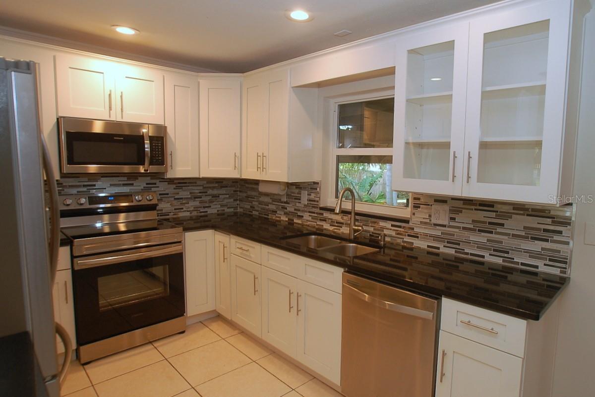 468 LIMEWOOD AVE, DUNEDIN, FL, 34698