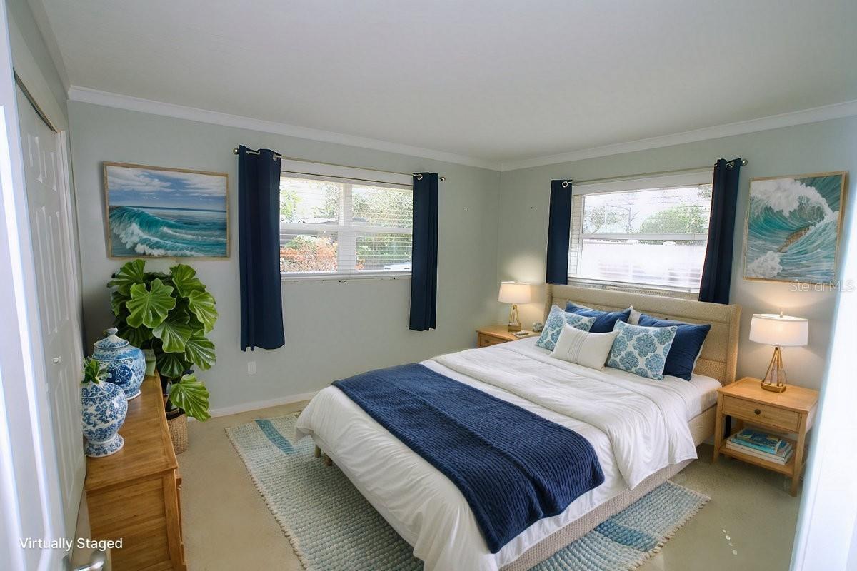 468 LIMEWOOD AVE, DUNEDIN, FL, 34698
