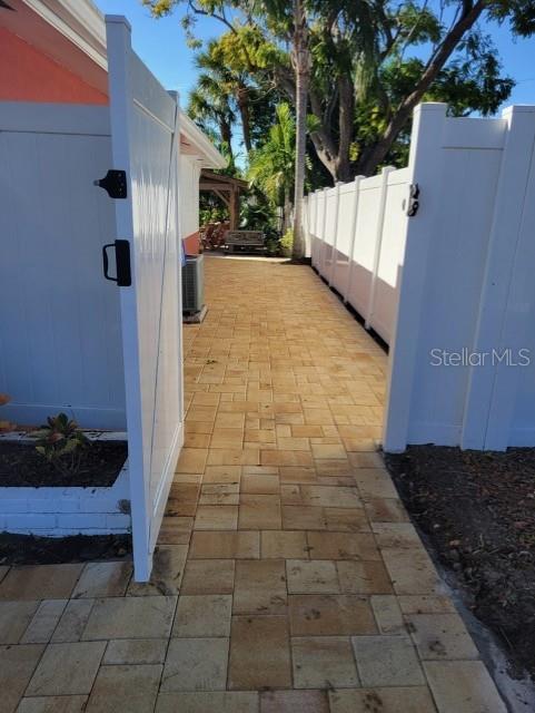 468 LIMEWOOD AVE, DUNEDIN, FL, 34698