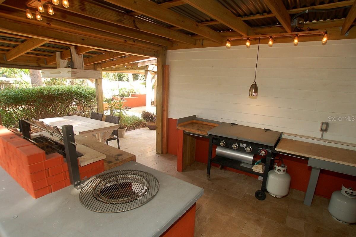 468 LIMEWOOD AVE, DUNEDIN, FL, 34698