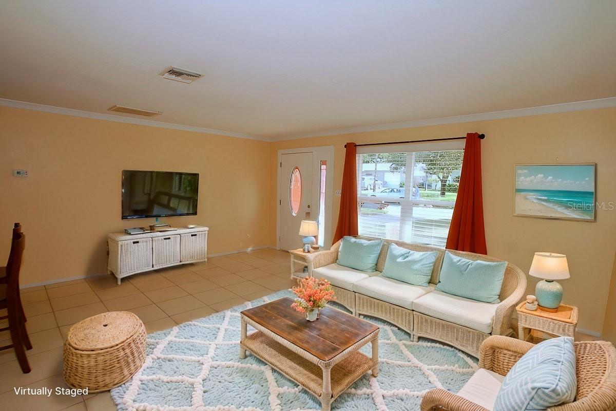 468 LIMEWOOD AVE, DUNEDIN, FL, 34698