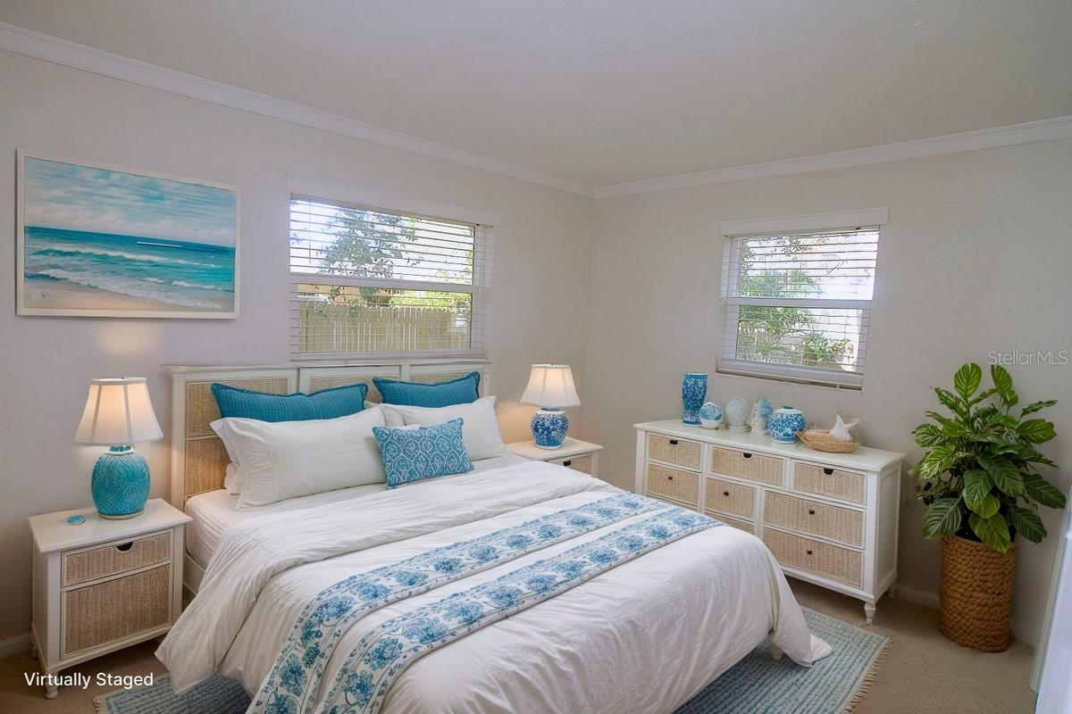 468 LIMEWOOD AVE, DUNEDIN, FL, 34698