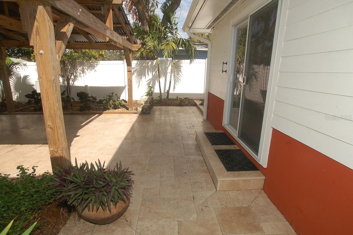 468 LIMEWOOD AVE, DUNEDIN, FL, 34698