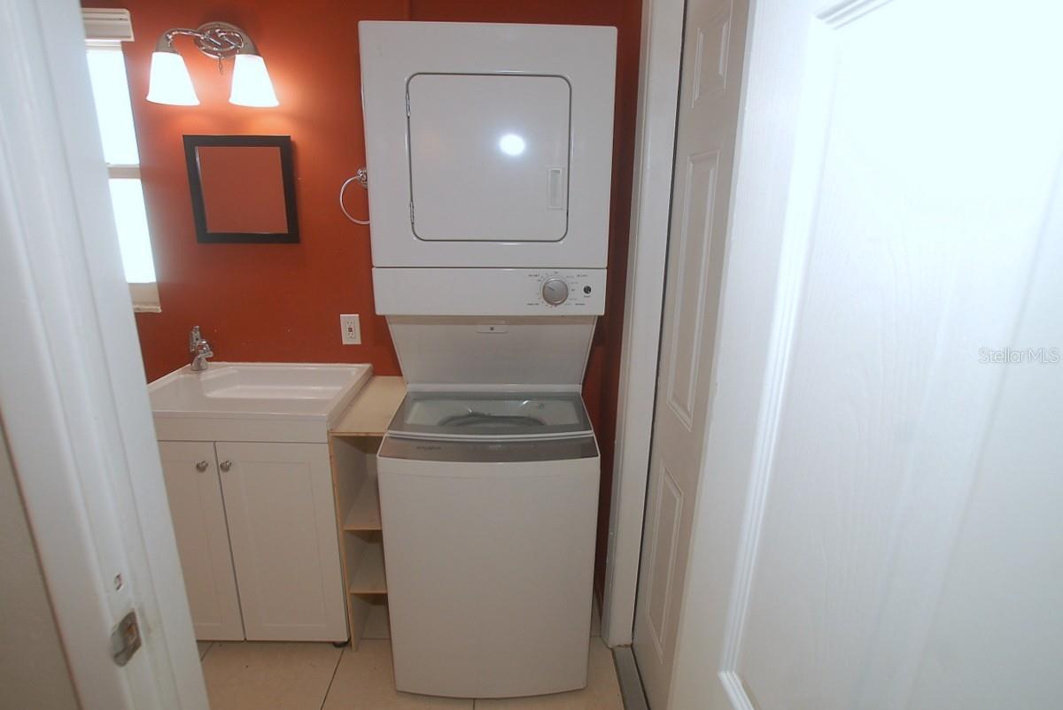 468 LIMEWOOD AVE, DUNEDIN, FL, 34698