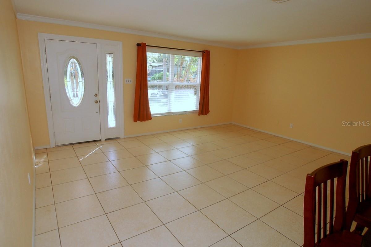 468 LIMEWOOD AVE, DUNEDIN, FL, 34698