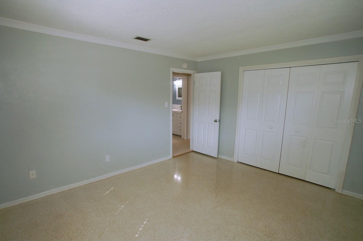 468 LIMEWOOD AVE, DUNEDIN, FL, 34698