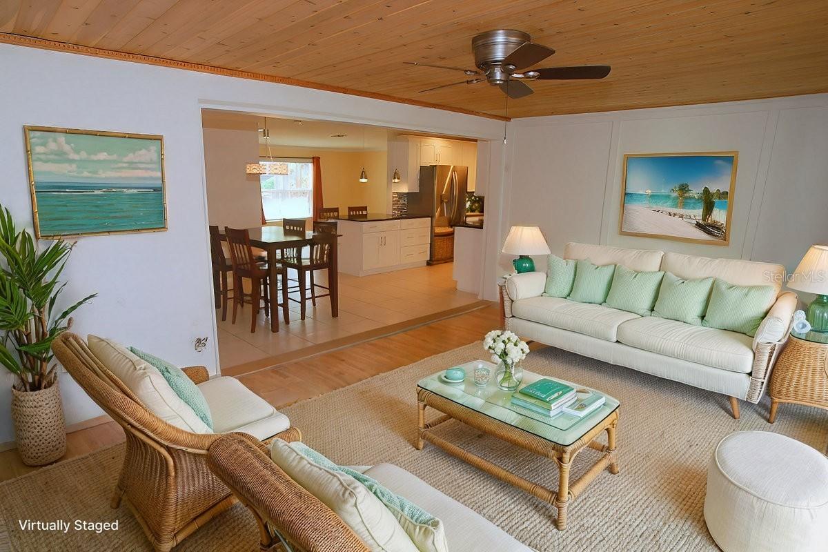 468 LIMEWOOD AVE, DUNEDIN, FL, 34698