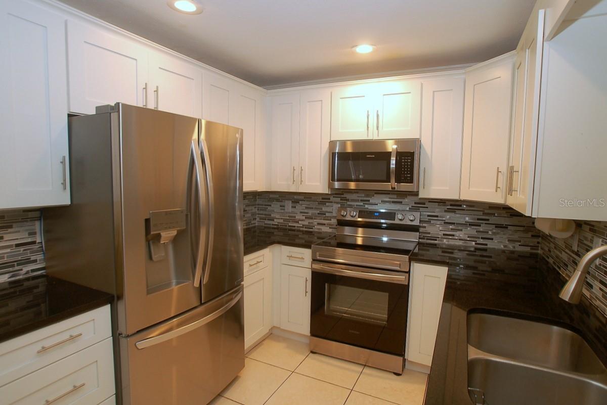 468 LIMEWOOD AVE, DUNEDIN, FL, 34698