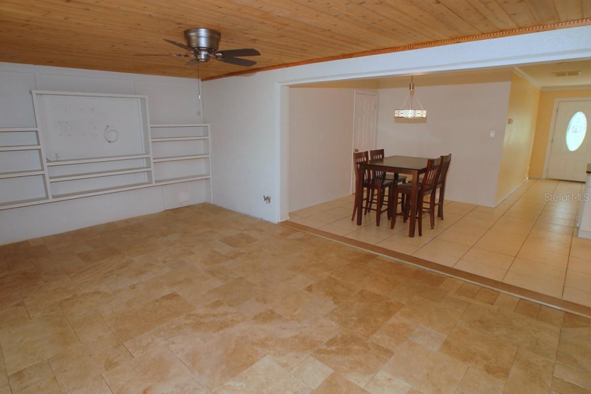 468 LIMEWOOD AVE, DUNEDIN, FL, 34698