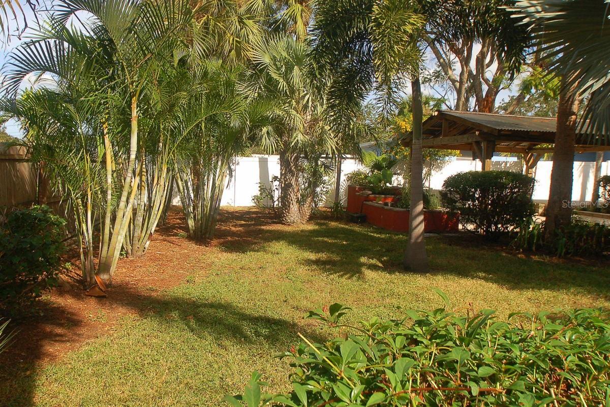 468 LIMEWOOD AVE, DUNEDIN, FL, 34698