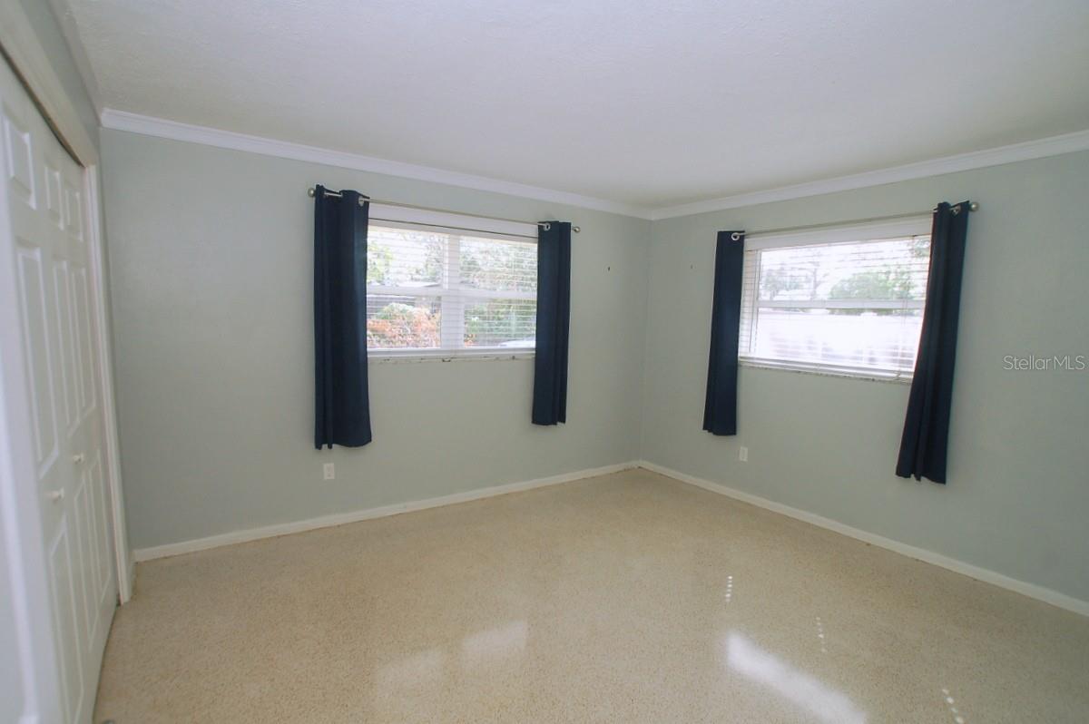 468 LIMEWOOD AVE, DUNEDIN, FL, 34698