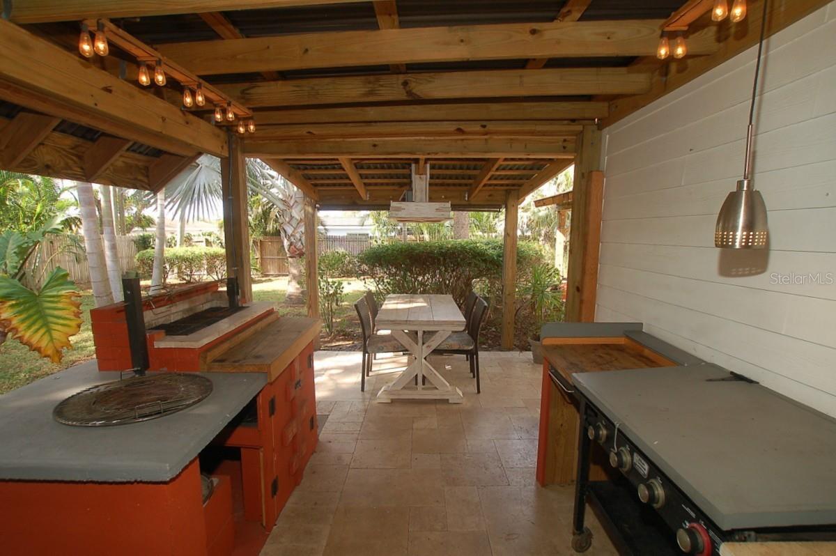 468 LIMEWOOD AVE, DUNEDIN, FL, 34698