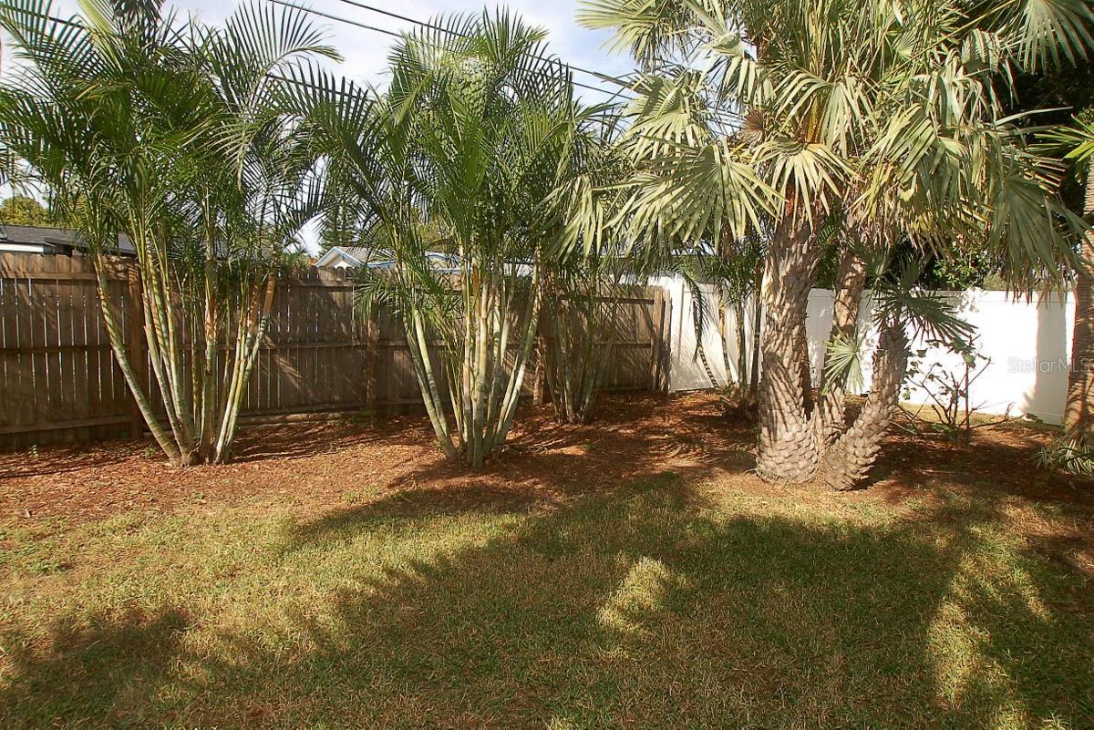 468 LIMEWOOD AVE, DUNEDIN, FL, 34698