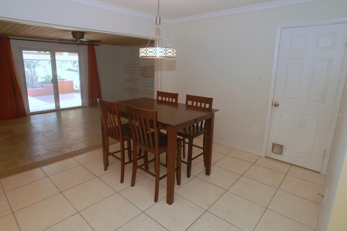 468 LIMEWOOD AVE, DUNEDIN, FL, 34698