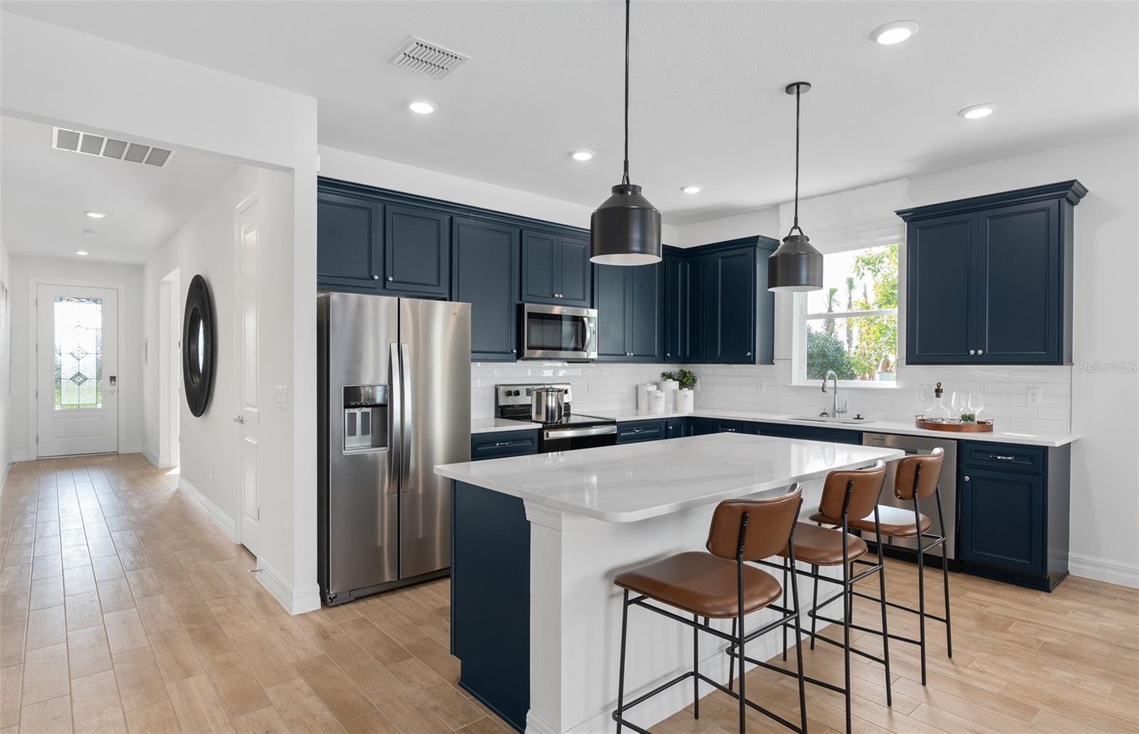 2126 BRANCHED OAK RD, ST CLOUD, FL, 34771